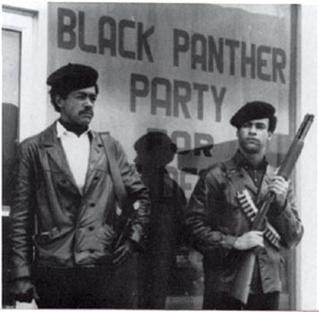 Celebrating the Young Lords—Amid Revolution in Puerto Rico