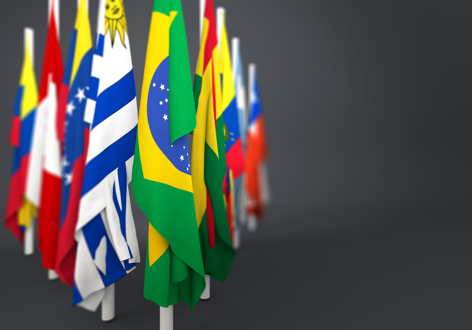 The Identifier 'Hispanic' is Outdated. Stop Using It.