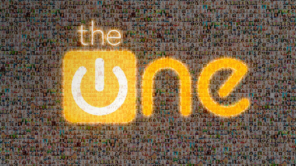 Second Chances in Netflix's New Crime Drama, The One