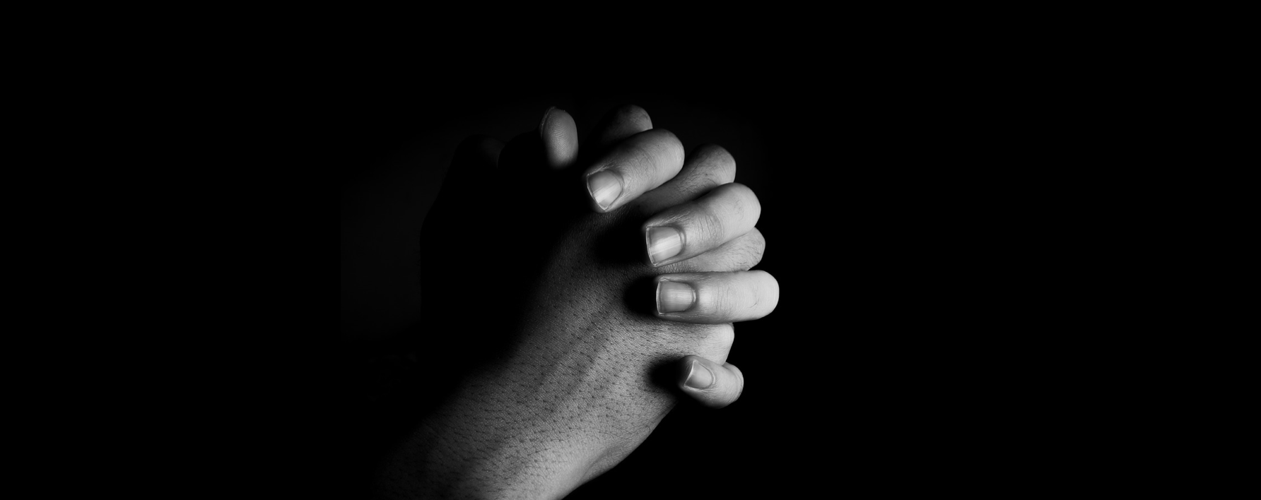 Forgiveness Recipe