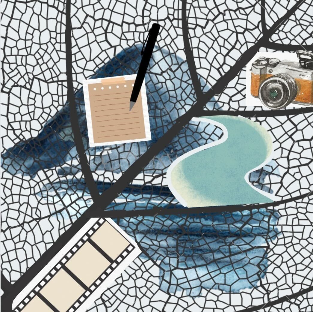 Multimedia