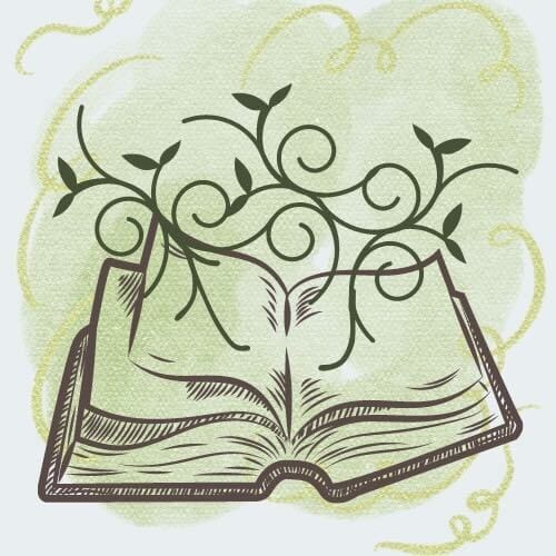 Nonfiction