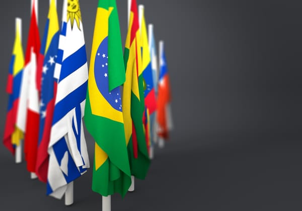 The Identifier 'Hispanic' is Outdated. Stop Using It.