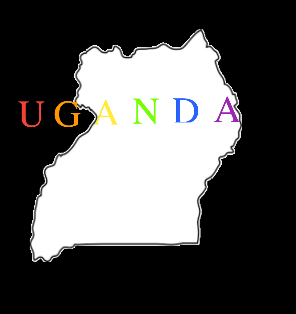 Case Study - Queer Rights in Uganda